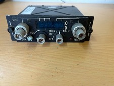 RAF Aircraft Plessey PV1753