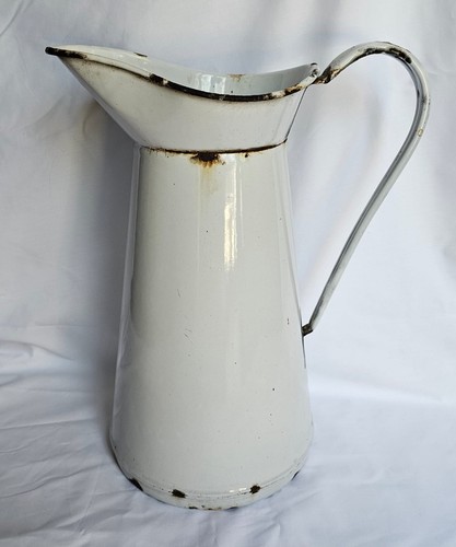 Large vintage german - large,