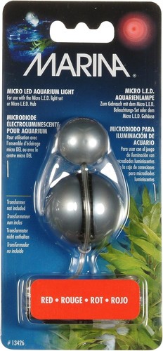 Light weight marina single - light,