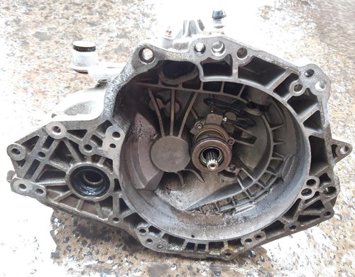 Vauxhall corsa 1 3 - vauxhall, 06-15