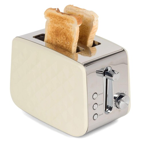 Salter slice cream - salter,