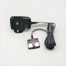 Siemens Gigaset Power Adaptor