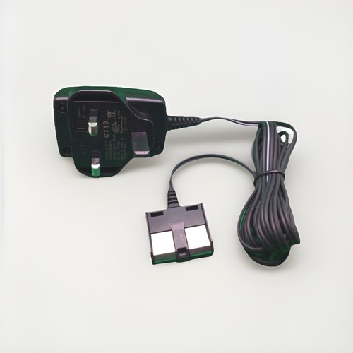 Siemens gigaset power - power, adaptor