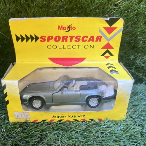 Shell sportscar collection - sportscar,