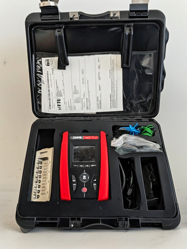 Mft pro mftpro - mft-pro,