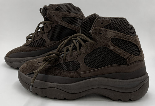 Adidas yeezy desert boot - adidas,