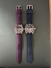 Spinnaker 50 Phantoms pair of