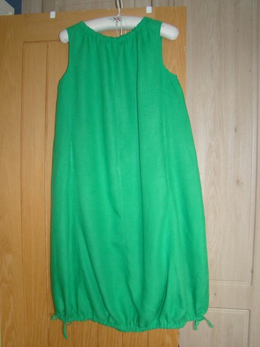 Ischiko from oska emerald - ischiko,