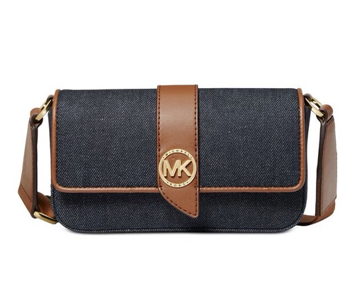 Michael kors greenwich extra - kors,