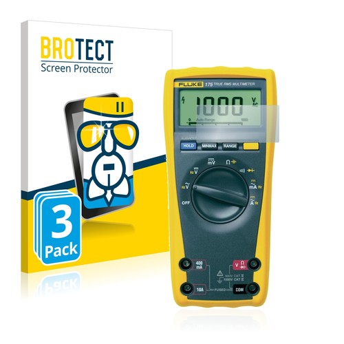 Pack screen protector - pack,