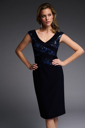 Joseph ribkoff 223729 size - ribkoff, uk