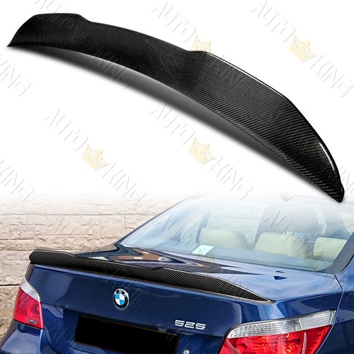Fit bmw e60 525i 535i - bmw,