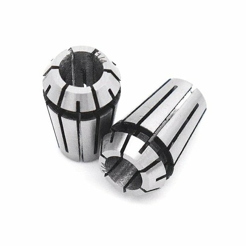 Er11 6 35mm - er11-a, spring