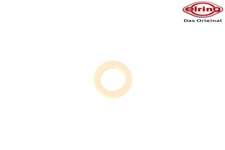 SEAL RING OIL DRAIN PLUG