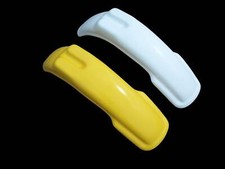 1980 Yamaha YZ 50 / 1981 YZ 60