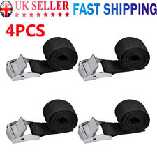 Replacement straps for Thule