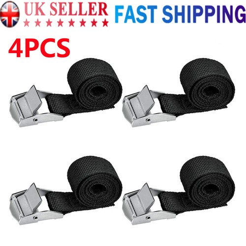 Replacement straps for thule - straps,
