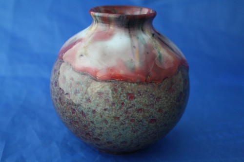 Royal doulton archives burslem - royal,