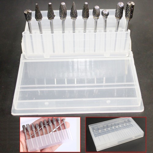 Pcs dental lab polishing - 10,