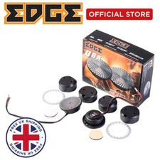 EDGE Street Series 1 inch