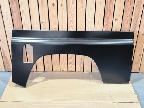 Genuine land rover defender - land,