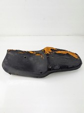 HONDA NSR SEAT 1 Piece