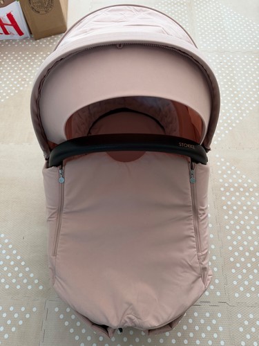 Stokke xplory carry - stokke,
