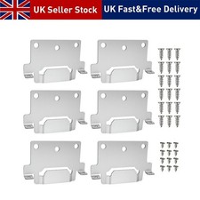 6Sets For Ikea Skorva Midbeam