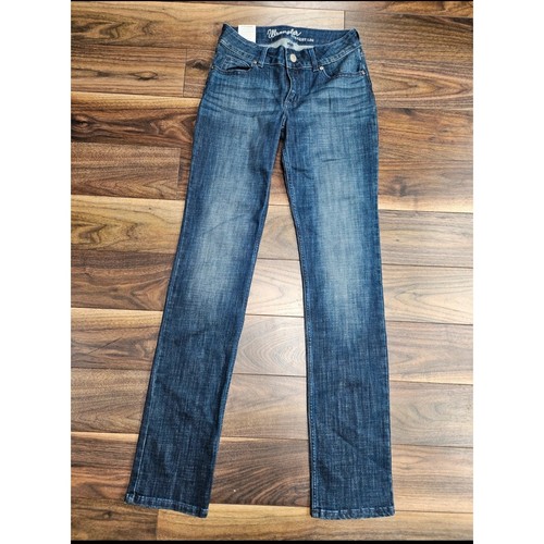 New with tags womens - tags!,