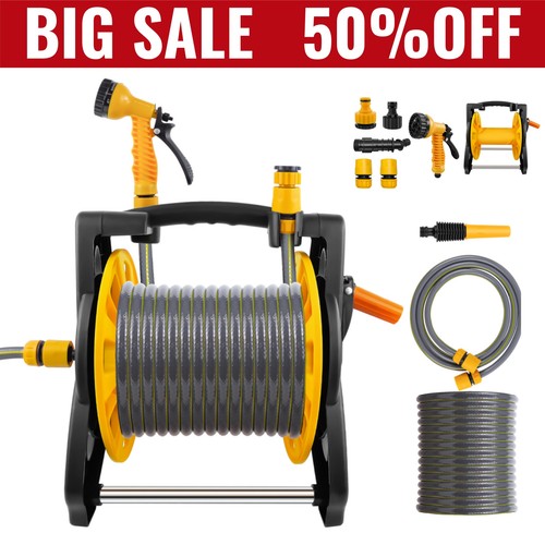 2026 compact garden hose - 2026,