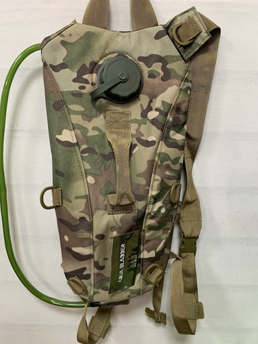 British army mtp pattern - british,