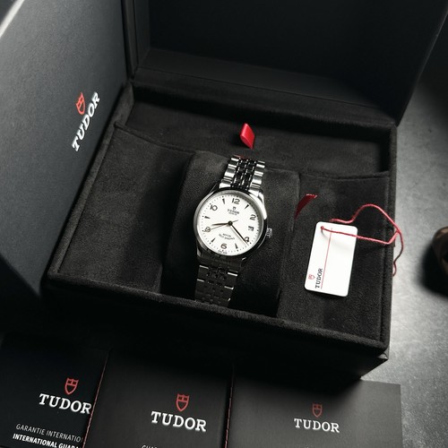 2026 tudor 1926 36mm - 2026,