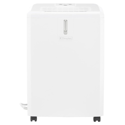 Dimplex everdri14el 14l - everdri14el,