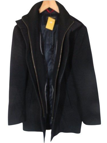 Paul costelloe wool blend - paul,