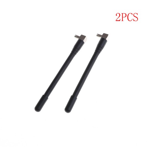 2pcs lte antenna booster - 2pcs,