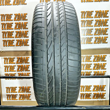 235 55 19 101V BRIDGESTONE
