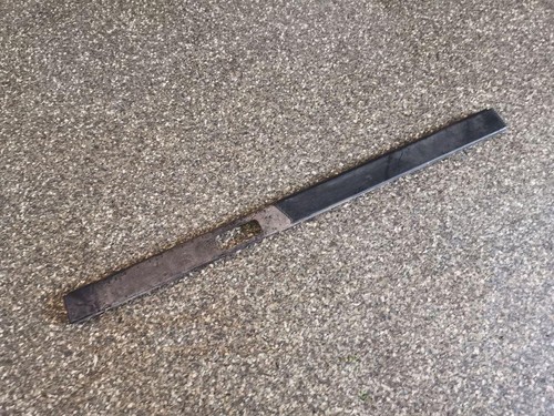 Mercedes benz w166 other - m,