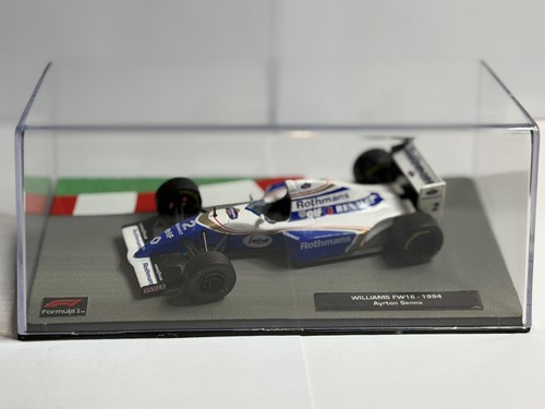 Panini atlas 43 williams - panini/,