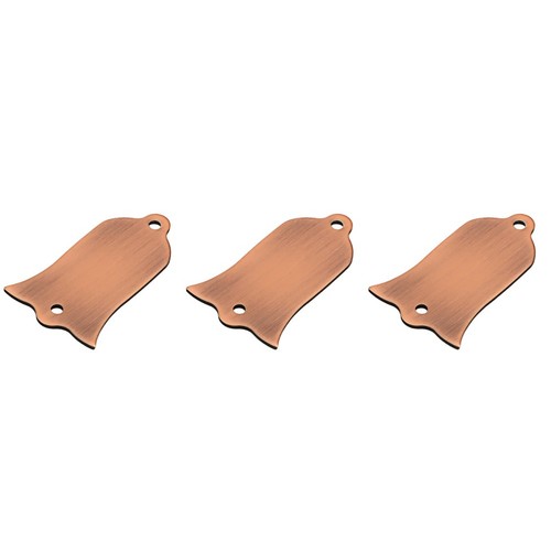 Count electrical bass truss - 3,