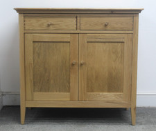 WILLIS & GAMBIER, SPIRIT SMALL