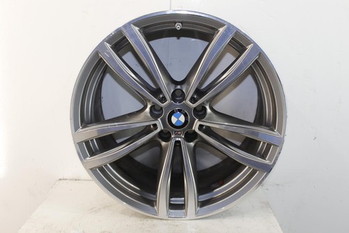 2015 bmw series - series, x