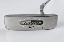 Nike Everclear E11 Putter / 35 Inch