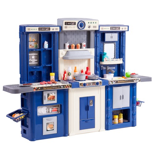 Vevor 1 kitchen - vevor,
