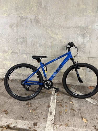 Appolo phaze mountain bike - appolo, 26