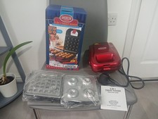 American Originals 600W