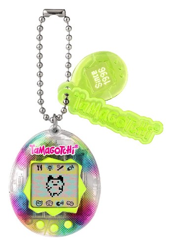 Tamagotchi 42879 bandai gen - 42879, bandai,