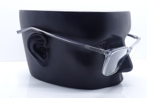 Gucci gents gg1997o 008 - gucci,