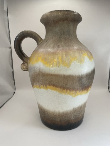 Vintage 1970s beige - vintage, west