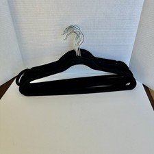 15 Huggable Hangers Non-Slip