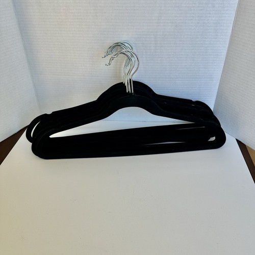Huggable hangers non slip - huggable,
